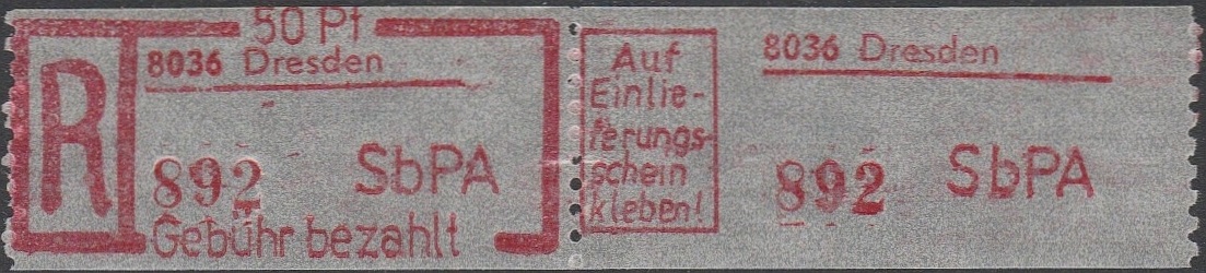 8036 (1)=